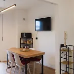 Appartement Corso 73 - Accogliente A Mestre-ve