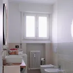 Corso 73 - Accogliente A Mestre-ve Appartement *