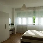 Corso 73 - Accogliente A Mestre-ve Appartement Venise