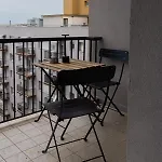 Corso 73 - Accogliente A Mestre-ve Appartement *